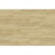 Piso Vinílico Eucafloor Basic Phoenix 23,8x122,9cm - e7a178f8-dffa-47b6-b658-a5da9c8893ed