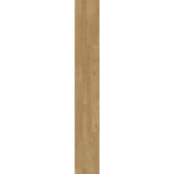 Piso Vinílico Eucafloor Basic Sacramento 23,8x122,9cm
