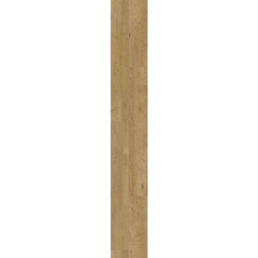 Piso Vinílico Eucafloor Basic Sacramento 23,8x122,9cm - Imagem principal - 4e2bb0c2-e7f9-46c7-838d-afdf3b9e4987