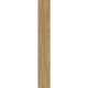Piso Vinílico Eucafloor Basic Sacramento 23,8x122,9cm - fed46eea-915b-4acb-ada6-609f6b35a10b