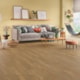Piso Vinílico Eucafloor Basic Sacramento 23,8x122,9cm - a66ee96f-9515-4bc3-a58f-2767b489ab9e
