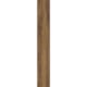 Piso Vinílico Eucafloor Basic Santa Fé 23,8x122,9cm - c4465355-4fd7-4e3d-8d7e-dd7ef268cc04