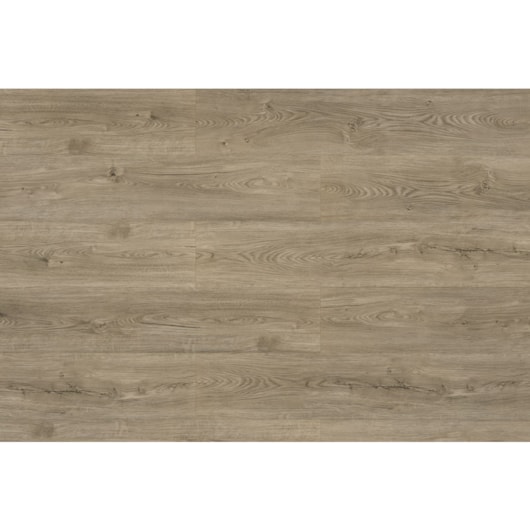 Piso Vinílico Eucafloor Basic Seatle 23,8x122,9cm LVT - Imagem principal - 7f695a2b-c1bd-4e96-90fe-73b9ec4d0597