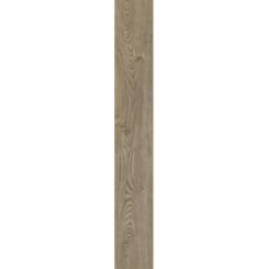 Piso Vinílico Eucafloor Basic Seattle 23,8x122,9cm LVT