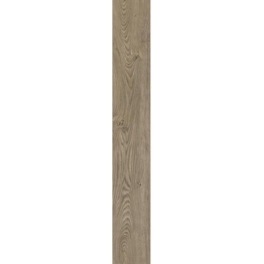 Piso Vinílico Eucafloor Basic Seattle 23,8x122,9cm LVT - Imagem principal - 2fdbd7ee-ae22-45b4-a503-6bc530944b1d