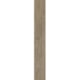 Piso Vinílico Eucafloor Basic Seattle 23,8x122,9cm LVT - 723aaa63-bd31-4ff1-9580-d3da17311e22