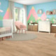 Piso Vinílico Eucafloor Basic Seattle 23,8x122,9cm LVT - ba491d73-de38-4d07-8844-a9754ad07eb6