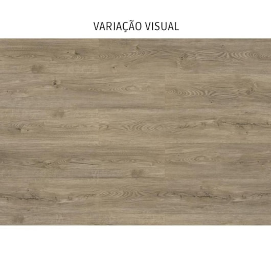 Piso Vinílico Eucafloor Basic Seattle 23,8x122,9cm LVT - Imagem principal - 9fe64345-17d4-4a1e-a5e4-286d4f16e8c3