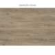 Piso Vinílico Eucafloor Basic Seattle 23,8x122,9cm LVT - 163408f5-6980-467f-9ea5-8503b03e089a