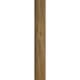 Piso Vinílico Eucafloor Basic Tucson 23,8x122,9cm - 5a9b214a-8df3-4385-8e59-0325f926f45a