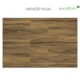 Piso Vinílico Eucafloor Basic Tucson 23,8x122,9cm - 29482989-eb4b-4dfb-8bb8-044865a2df6c