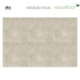 Piso Vinílico Eucafloor Big Basic Chicago 91,44x91,44cm - f2d0934f-3d1c-468a-bcbf-7c9e5fe1a04b
