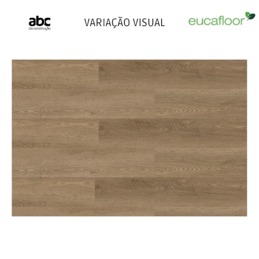 Piso Vinilico Eucafloor Working 29160B-21 Roma 22,86x121,92cm - Imagem principal - 1e2e4765-45c3-412b-95e7-29e1a00dfa53