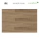 Piso Vinilico Eucafloor Working 29160B-21 Roma 22,86x121,92cm - 6233a8bd-4a32-42db-ad61-7bec50aeddaf