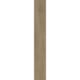 Piso Vinilico Eucafloor Working 29160B-21 Roma 22,86x121,92cm - 4872ccc4-d3fc-4273-8b86-c8eda79195b1