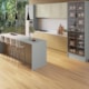 Piso Vinilico Eucafloor Working 29160B-21 Roma 228,6x1219,2cm - 520c05ca-8dc6-42ee-9c5b-3d38aec7e09e