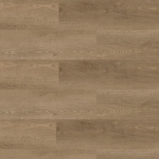 Piso Vinilico Eucafloor Working 29160B-21 Roma 228,6x1219,2cm - Imagem principal - 861719b5-09c2-4076-95ae-04fa84470bce