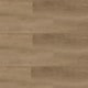 Piso Vinilico Eucafloor Working 29160B-21 Roma 228,6x1219,2cm - 051971cd-60ee-4884-80e1-4df8a8927625