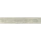 Piso Vinílico Eucafloor Working Alaska 3mm 22,86x121,92cm - 1456cf39-4bdf-4f7f-9659-eaf0456723e0