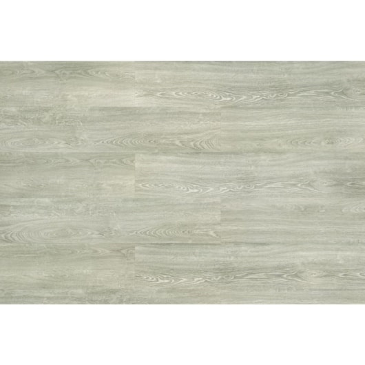 Piso Vinílico Eucafloor Working Alaska 3mm 22,86x121,92cm - Imagem principal - 9e816d16-0215-40de-9129-3ab10d9e391c