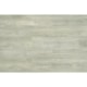 Piso Vinílico Eucafloor Working Alaska 3mm 22,86x121,92cm - 971b299b-73a9-4ec6-a18c-24d0f5288ef8