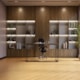 Piso Vinílico Eucafloor Working+ Brisbane 22,86x121,92cm - 456b875c-bf27-42e9-a137-25348c1296ee