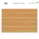Piso Vinílico Eucafloor Working+ Brisbane 22,86x121,92cm - 470e9430-06fb-4325-8b80-9f53f0935550