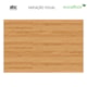 Piso Vinílico Eucafloor Working+ Brisbane 22,86x121,92cm - df2b7c17-e6c9-4fcd-ae30-f066bef43b6a