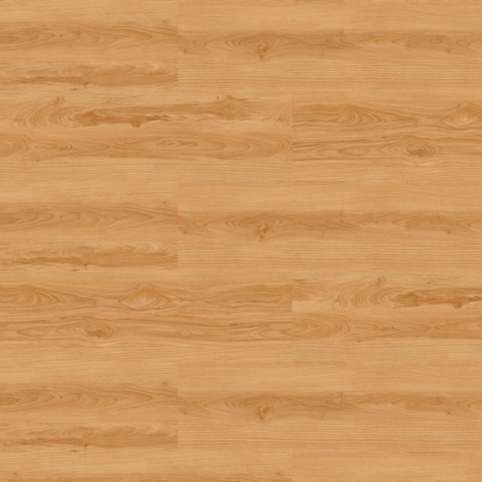 Piso Vinílico Eucafloor Working Brisbane 228,6x1219,2cm - Imagem principal - 6aca8f15-e1dc-4cf5-9ea2-2be1749a8cbd
