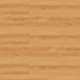 Piso Vinílico Eucafloor Working Brisbane 228,6x1219,2cm - 41313ffa-220d-4f9f-a632-816ea11b81d0