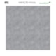 Piso Vinílico Eucafloor Working California 3mm 60x60cm - f0db5a33-75a6-4539-9edb-f26310211264