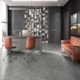 Piso Vinílico Eucafloor Working California New 60x60cm - 07eae4f0-ea28-4609-a80c-857ef53d8452