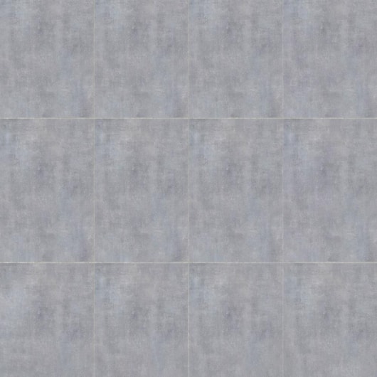 Piso Vinílico Eucafloor Working California New 60x60cm - Imagem principal - e297250d-5297-4891-9e87-6c96188eedba