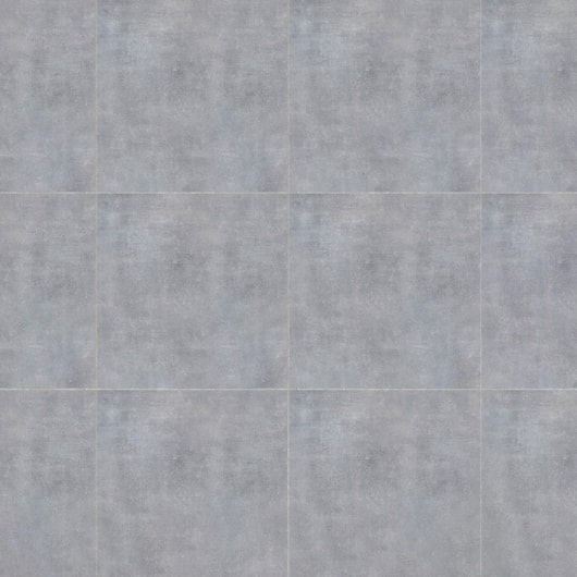 Piso Vinílico Eucafloor Working+ California New 60x60cm - Imagem principal - ec42689c-8087-4a5a-98be-7f071eb5ec18