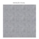 Piso Vinílico Eucafloor Working+ California New 60x60cm - 18122f22-d363-4000-82fc-c493cfbe9e45