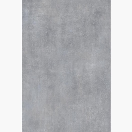 Piso Vinílico Eucafloor Working California New 60x60cm - Imagem principal - 1a01d2a4-0c23-4abf-9116-a1164cd3965b