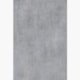 Piso Vinílico Eucafloor Working California New 60x60cm - ffd79e7c-6f5b-42e0-b66c-97d5d0d13809