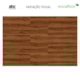 Piso Vinílico Eucafloor Working Canyon 22,86x121,92cm - 0d458154-86d1-4cef-a730-6583c9325501