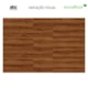 Piso Vinílico Eucafloor Working Canyon 22,86x121,92cm - 924fabd1-9bb8-4a7a-840b-60f3575c50fb