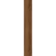 Piso Vinílico Eucafloor Working Canyon 22,86x121,92cm - 7cff6807-a975-47c8-91e6-f3ed57038842