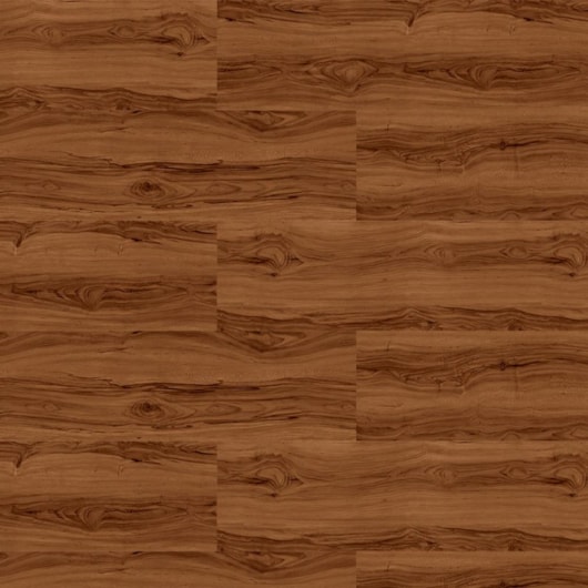 Piso Vinílico Eucafloor Working Canyon 228,6x1219,2cm - Imagem principal - 44f1c157-3bee-4ba9-a646-992b9c1c60d5