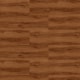 Piso Vinílico Eucafloor Working Canyon 228,6x1219,2cm - 2eaef65d-3ca9-4cb4-88ee-869d1cb89b84