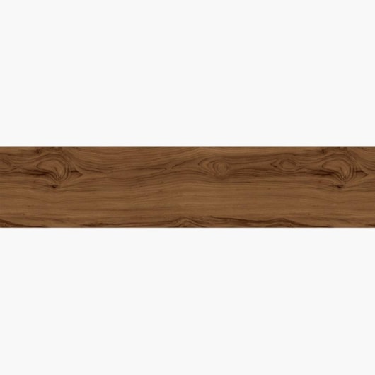 Piso Vinílico Eucafloor Working Canyon 228,6x1219,2cm - Imagem principal - 842d5503-0d40-4a2e-817c-37eddfda282c