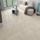 Piso Vinílico Eucafloor Working+ Chicago 60x60cm - 5d9e9ffa-1c28-4590-b2be-e3273a86a060