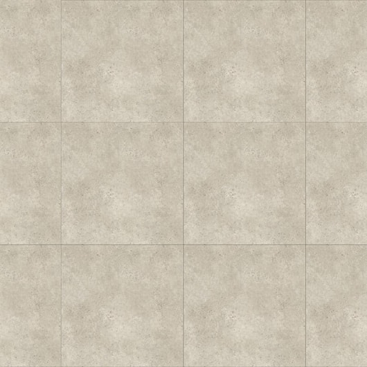 Piso Vinílico Eucafloor Working+ Chicago 60x60cm - Imagem principal - 212ba7af-a8c8-46e0-9b53-fa28eacc7d2a