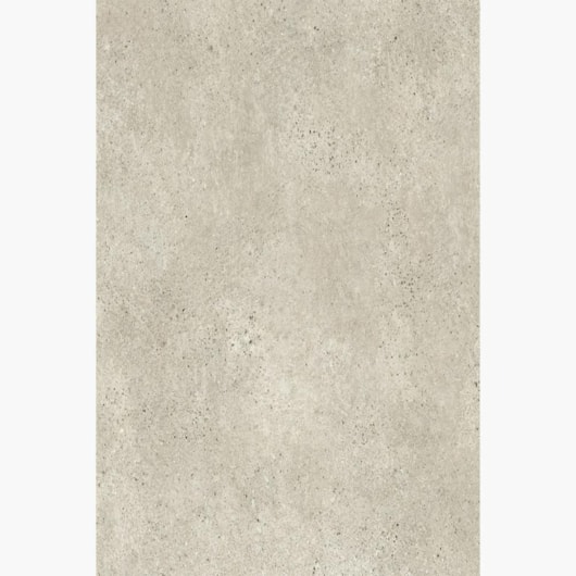 Piso Vinílico Eucafloor Working Chicago 60x60cm - Imagem principal - 6a93c6e8-4d11-4a5d-b039-bc4f899d7348
