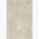 Piso Vinílico Eucafloor Working Chicago 60x60cm - 257a295c-44e3-427f-8448-0f14a2dbcbbe