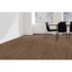 Piso Vinílico Eucafloor Working Dakota 3mm 22,86x121,92cm - e6c4289f-f164-4ca8-a26d-e7b5e3dd11e1