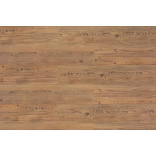 Piso Vinílico Eucafloor Working Dakota 3mm 22,86x121,92cm - Imagem principal - ffc9aed0-917d-4ec1-b356-df85a7525b79