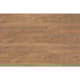 Piso Vinílico Eucafloor Working Dakota 3mm 22,86x121,92cm - 0412fc46-5f42-4d0e-832b-f62419b8702d